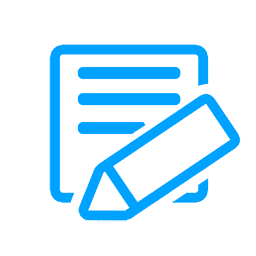 Временная Регистрация в Ачинске Временная Прописка в Ачинске